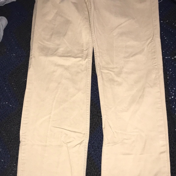 Levi’s pants - Picture 4 of 6